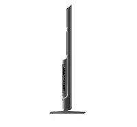 Телевизор 75" Haier 75 Smart TV S6
