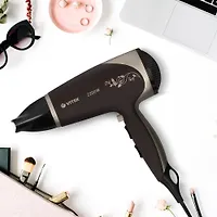 Фен Vitek VT-2327 (CL)
