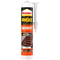 Клей монтажный Макрофлекс FIX Эксперт 380 гр. 2126035