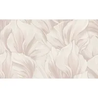 Обои Индустрия 9154-22 1,06 * 10,05 м (6)
