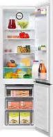 Холодильник Beko B3R0CNK312HW