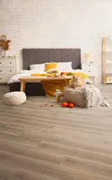 Арт Винил Tarkett COUNTRY EDDY планка 152 х 914 (2,09 кв.м)