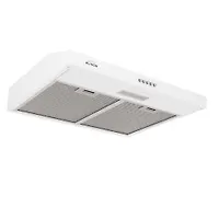 Кухонная вытяжка ELIKOR ECO WH 60 300.0706.354