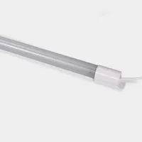 Светильник светодиодный SWEKO SDBO-T8-IP40-10W-600-6K-MP