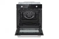 LG Духовой шкаф WSEZD7213B