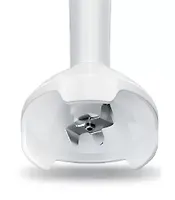 Погружной блендер BOSCH MSM 14200