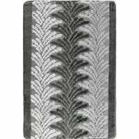 One Color 80*120 1 предмет clt202106 ANTHRACITE