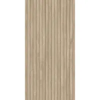 Керамогранит Global Tile Verano_GT Беж. 60x120 _рейки (GT1206017972MGlR)(1.44кв.м)