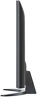 ЖК-Телевизор LG 75UR81009LK
