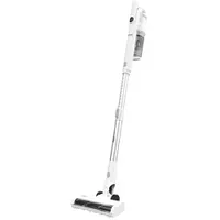 Пылесос вертикальный Haier HVC150