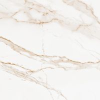Керамогранит Gracia Ceramica Капелла белая 01 400х400 мм (1,76 кв.м.)