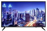 LED телевизоры JVC LT-32M380