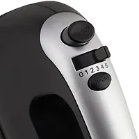 Миксер Vitek VT-1417 (ST)
