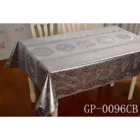 CH-0096 CB Клеенка столовая CHARME 137см*20м