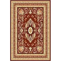 Ковер Золушка 200*300 прям - 055-01
