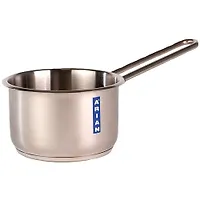 Arian TEK ковш d20см (3,5л) / 4SLDGR0420001 арт.1902.08799999