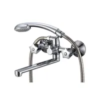 Смеситель для ванны CATALONA 23251CT