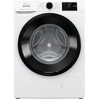 Стиральная машина GORENJE WNEI62SBS