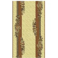 Дорожка "Лайла де люкс" 1,2*30м 15109_10133