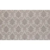 35031-28 Обои АС и Палитра Wall Decor(1,06*10,05м) (6)