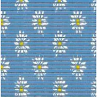 Коврик для в/к мерный NON SLIP МАТ 1100C 0.65х15м (1/1)