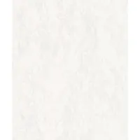 Обои Home Color HC11067-11 0,53х10 м (16 шт)