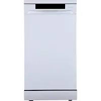 Посудомоечная машина Gorenje GS531E10W