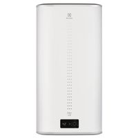 Водонагреватель Electrolux EWH 80 Major LZR 2
