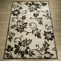 Ковер "Круиз" 2,5х4,0 прямой 22314_29626
