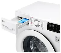 Стиральная машина LG F2V3GS3W