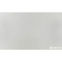 Обои Палитра 30300-21 Аспект Deluxe виниловые на флизелиновой основе, горячее тиснение, 1,06х10 м, 6 шт