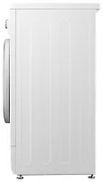 Стиральная машина LG F10B8LD7