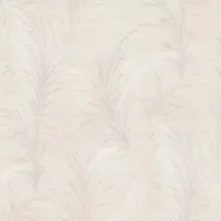 Обои Артекс 11338-02 Джемма г.т. 1,06 * 10 м (6)
