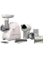 Эл. мясорубка  "БЕЛВАР П2У-302-06"