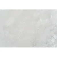 Обои Артекс 11367-02 Бельканто фон г.т. 1,06 * 10 м (6)