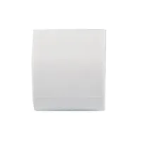 Муфта соединительная  63 C--TB Tebo (60шт.)