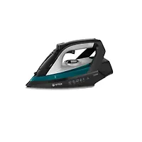 Утюг Vitek VT-8324