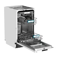 Встраиваемая посудомоечная машина making Oasis everywhere BDW-4525 D
