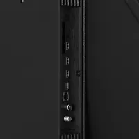 Телевизор Xiaomi TV A 65 2026