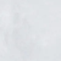 Керамогранит Zerde Tile Сайлент лайт грей/Silent light Grey 600х600 арт.SN0H05M01 (1,44 кв.м)