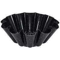 Форма для кекса ZEIDAN Z-1279 d 23.5х9 см