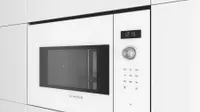 Микроволновая печь встраиваемая BOSCH BFL 554MW0