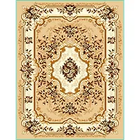 Ковер Золушка 250*400 прям - 20505-01