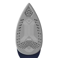 Парогенератор Centek CT-2304 3000Вт, 9Бар, 680/180 г/мин, стальной бойлер, автовыключение, керамика,