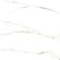 Плитка для пола "Рим" (400 х 400) (1,6кв.м)