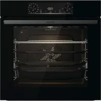 Духовой шкаф электрический встраиваемый независимый Gorenje BPS6737E14BG