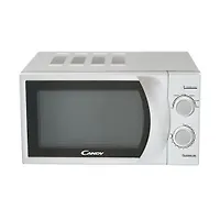Микроволновая печь Candy CPMW2070S
