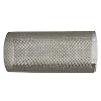 Картридж для фильтра сетчатого 32 (800мкм.) C--TB