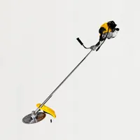 Триммер бензиновый Энергопром БТ-1500L/4Т, 31 см³, 1500 Вт