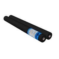 Геотекстиль АРДМАНол GEO 80 (ширина 1,6м, 40 кв.м)